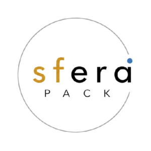 Sferapack